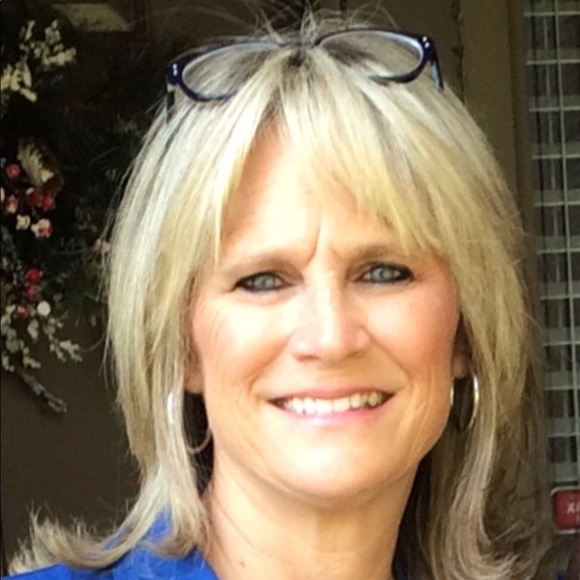 hmajewski2019